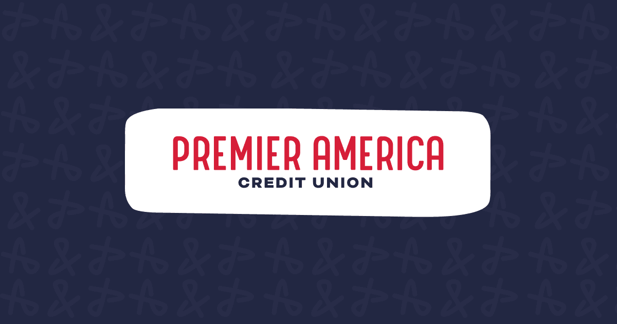 Premier America Credit Union | CA &amp; TX Loans | Checking Account